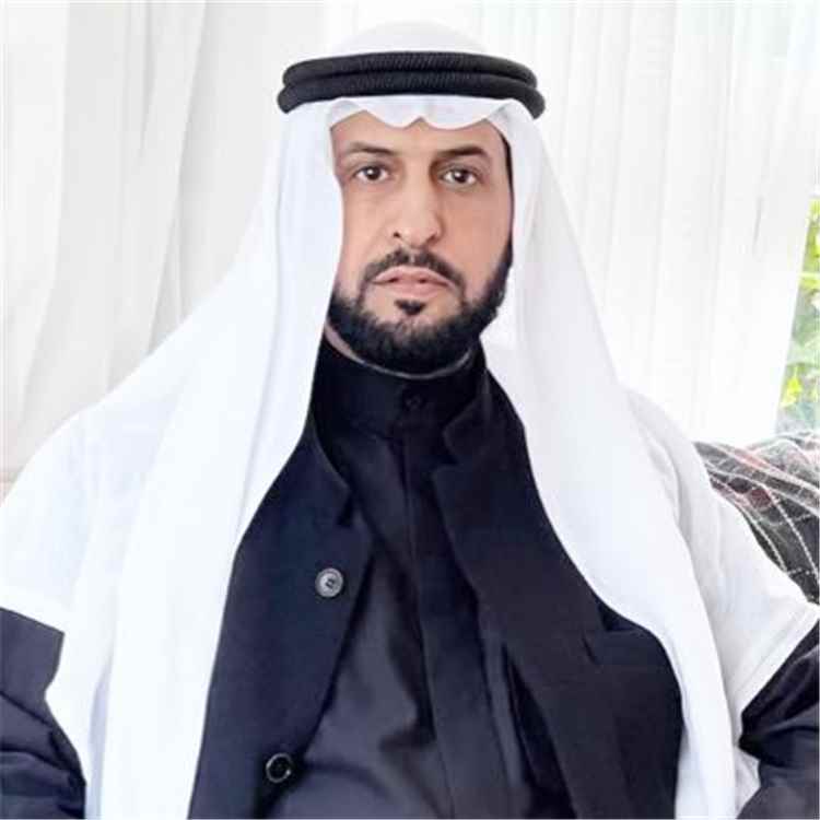 سياسي كويتي يكشف «شهادة للتاريخ» عن مخطط اليمن: صالح والحوثي ومشروع إقليمي تقوده قوى دولية