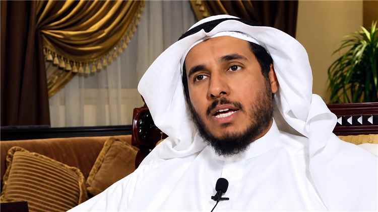 الإصلاح اليمني في مرمى الفكر الإيراني.. مهنا الحبيل يفتح أخطر ملفات الصراع على الجمهورية والوطن