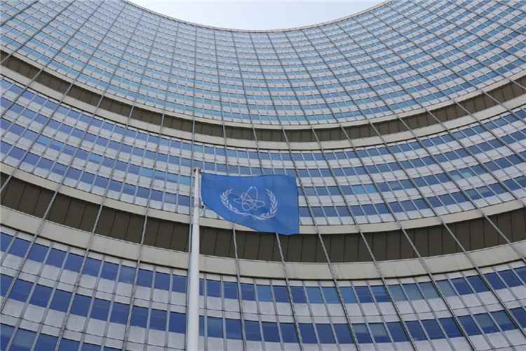طهران: إسرائيل تتجاهل طلبات الوكالة الدولية للطاقة الذرية بقبول اتفاقية الضمانات الشاملة