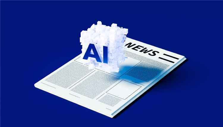 موظفون في مايكروسوفت وOpenAI يحذرون سراً : الذكاء الاصطناعي أكبر سرقة للجهد البشري في التاريخ
