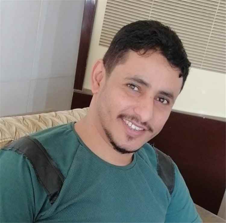 نبيل عبدالله: الخسائر البشرية للحوثيين تهدد بتصاعد السخط في مناطق سيطرتهم