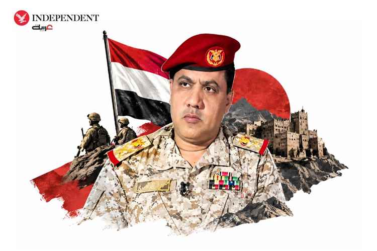 مساعد وزير الدفاع يكشف ما حدث في المخا: ثغرات ميدانية سمحت باختراق الحوثيين ولا صحة لحديث «الخيانة»