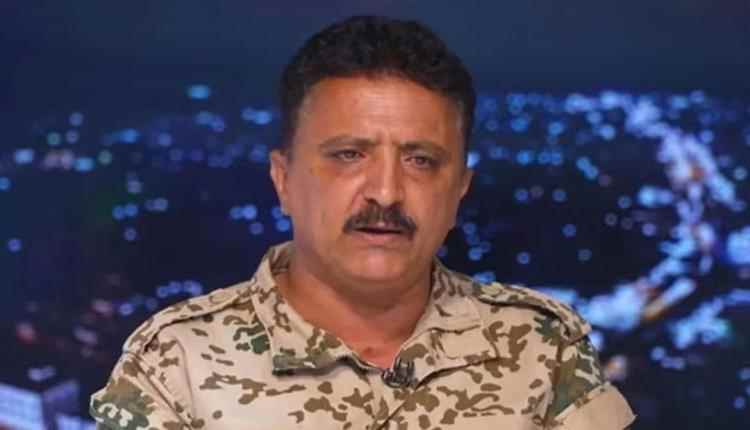 مدير إعلام طارق صالح : معركة الساحل لم تكن يمنية بل إيرانية خالصة والهدف كان "باب المندب"