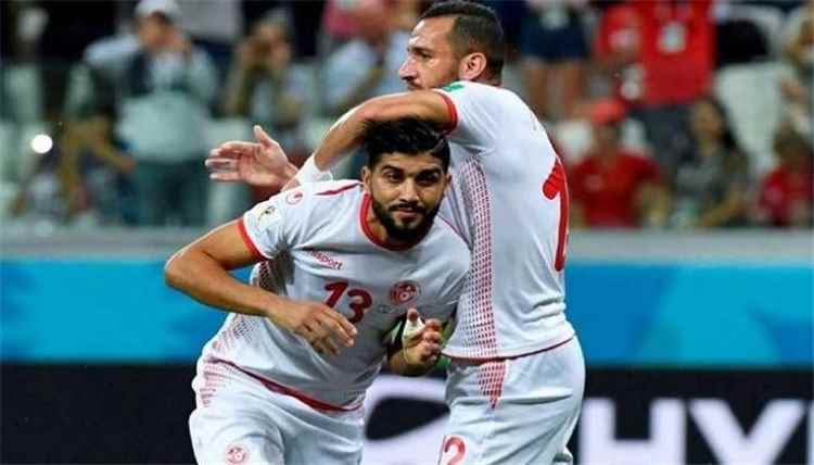 بعد صدمة المونديال.. عودة جماعية لـ«قدامى» الدوري المصري لمنتخب تونس