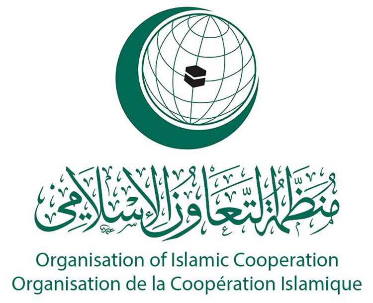منظمة التعاون الإسلامي تدين بشدة الهجوم الحوثي على الطائف