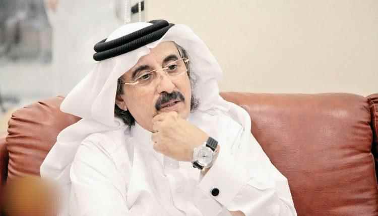 عوض بن سعد القحطاني: الميدان يتغيّر.. ومعركة كبرى على نفوذ اليمن والبحر الأحمر تُفتح خلف الكواليس