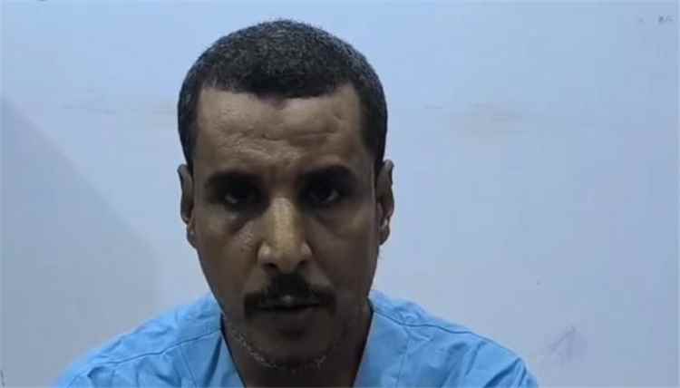 شرطة عدن تحبط مخططًا حوثيا لاستهداف قيادات أمنية وعسكرية