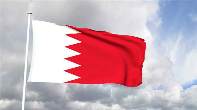 البحرين تُدين بشدة تصاعد الاعتداءات الإرهابية الحوثية على المدنيين والأعيان المدنية في السعوية