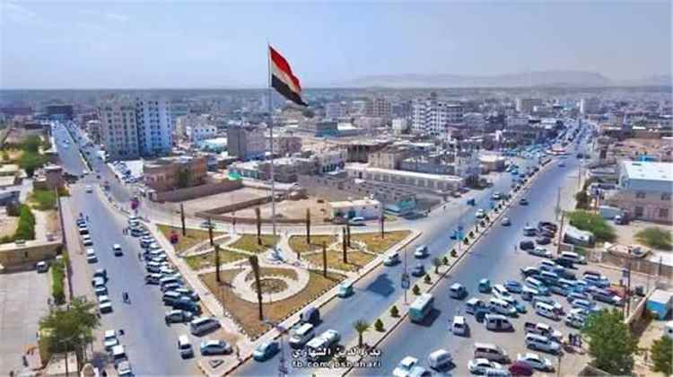 ناصر علي: مأرب ستُسقط مشاريع إيران وتدفن أوهام الحوثيين على أسوارها