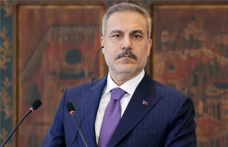 تركيا تعلن استعدادها للنظر في الاحتياجات العسكرية السعودية لمواجهة هجمات الحوثيين