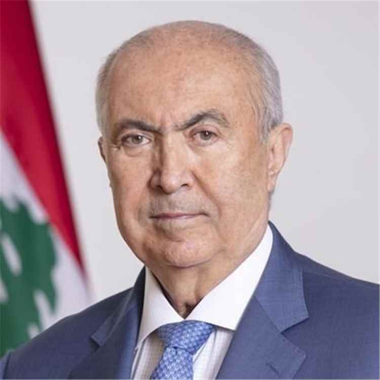 سياسي لبناني: بيانات الإدانة لم تعد كافية أمام تمادي الحوثيين في استهداف السعودية