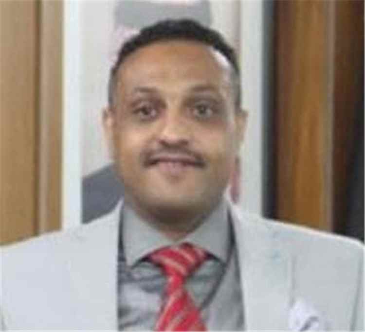 الاتحاد العالمي للمهاجرين اليمنيين ينعي وفاة محمد المحبوب