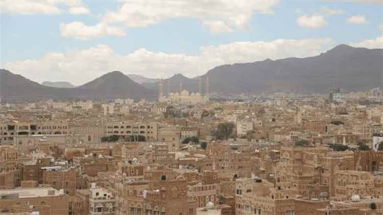 عادل الشبحي يكشف دلالات عملية صنعاء: استراتيجية جديدة تربك الحوثيين