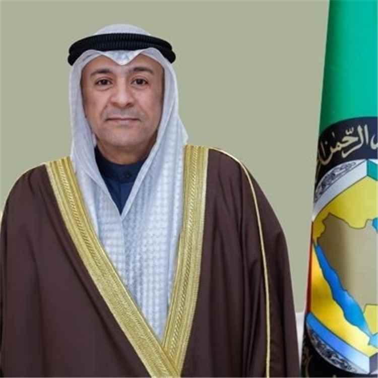 أمين مجلس التعاون الخليجي يدين استمرار اعتداءات الحوثيين على السعودية
