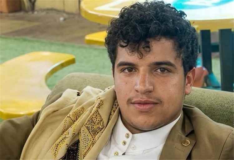جريمة أسرية تهز عمران.. وفاة شاب طعناً على يد عمه