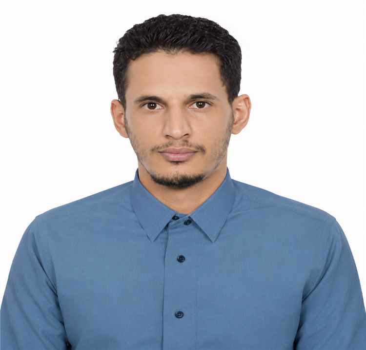أصيل السقلدي: الحوثي يناقض نفسه.. خطاب لاستعطاف الجنوبيين وأفعال تكشف حقيقته