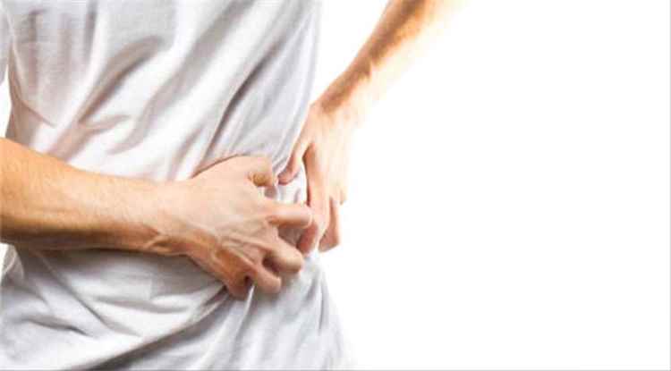 علامات مبكرة تكشف ضعف وظائف الكلى