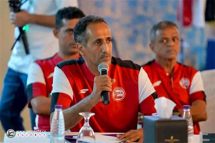 منتخبنا يلعب بالأحمر أمام الامارات وقطر .. وبالأبيض في مواجهة البحرين