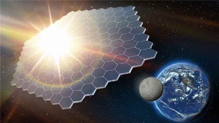 واشنطن وأوروبا تبحثان عن تقنية لمواجهة الاحتباس الحراري
