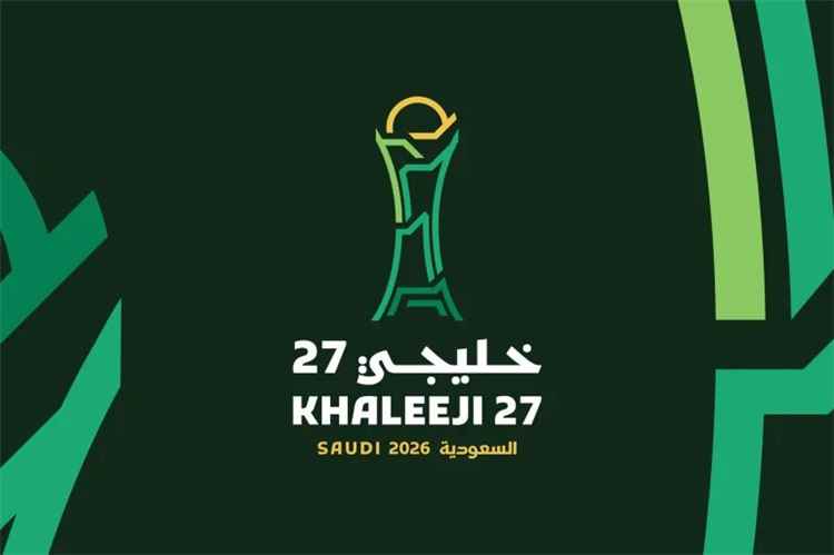 المنتخب القطري يفوز على نظيره البحريني بثنائية في خليجي 27