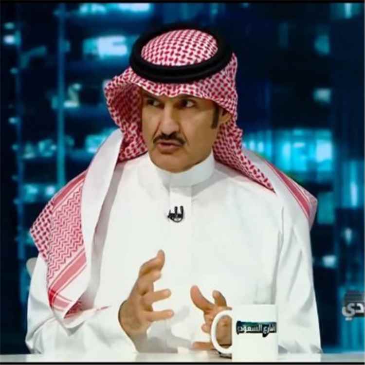محلل سياسي سعودي: استخدام الحوثيين أسلحة دفاع جوي إيرانية يوسّع دائرة الخطر إلى الطيران المدني