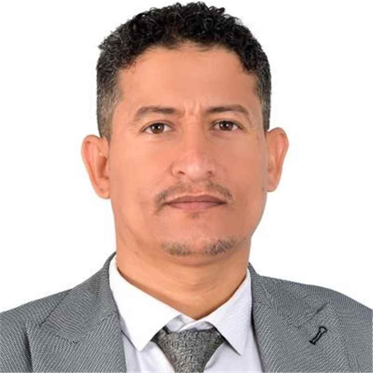رئيس إعلام جبهة الضالع: أخبار طيبة من جبهات كهبوب وباب المندب.. وجبهة أخرى تتشكل بوحدة الميدان