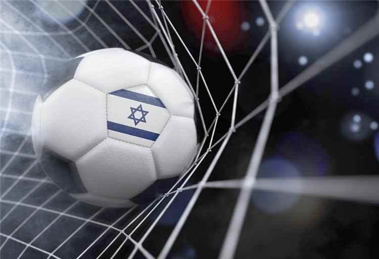 إيرلندا تحسم قرارها بشأن مقاطعة مباراة إسرائيل بعد رفض أحد اللاعبين المشاركة
