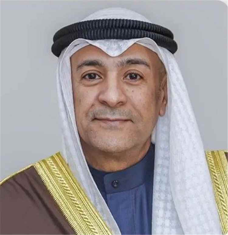 امين مجلس التعاون الخليجي: الاعتداءات الحوثية الإرهابية على الرياض وخميس مشيط تصعيد بالغ الخطورة