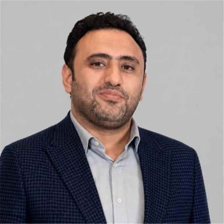 عبدالله دوبلة: انكسار الحوثيين على أسوار تعز ومأرب قد يوازي فك حصار صنعاء واستعادة الدولة
