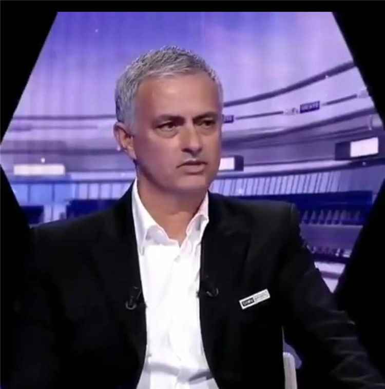مورينيو يثير الجدل بشأن قضية مانشستر سيتي: كل عمليات الغش ستنكشف قريبًا