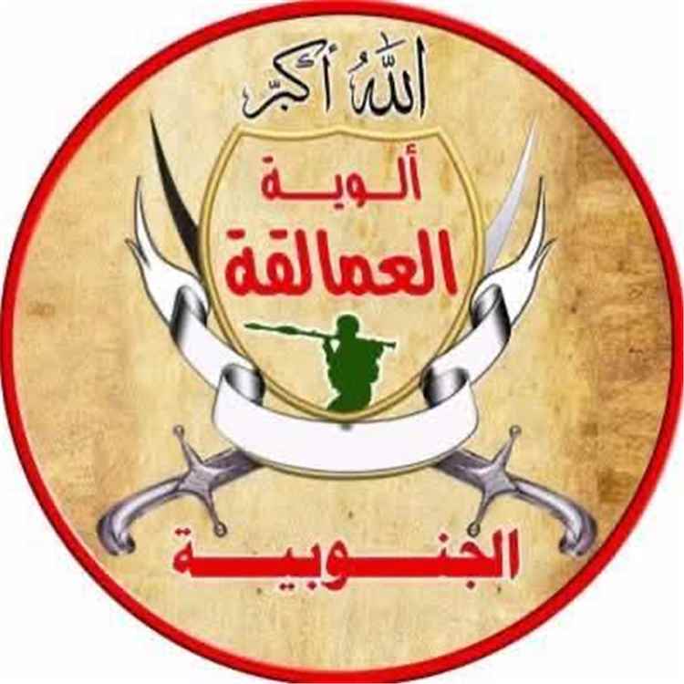 ألوية العمالقة الجنوبية تعلن إحباط هجمات حوثية وتدمير أنساق هجومية في جبهة كهبوب (بيان)