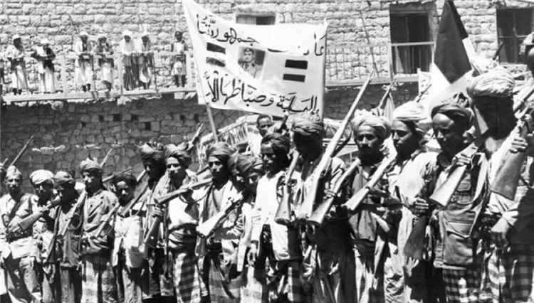 اليمن بعد ثورة "سبتمبر 1962": من سقوط الإمامة إلى أزمات الجمهوريّة.. أي مستقبل لليمن؟!