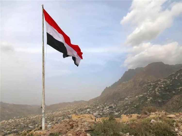 خبير عسكري سعودي يحدد 26 سبتمبر القادم موعدًا متوقعًا لتحرير صنعاء وميلاد اليمن الجديد