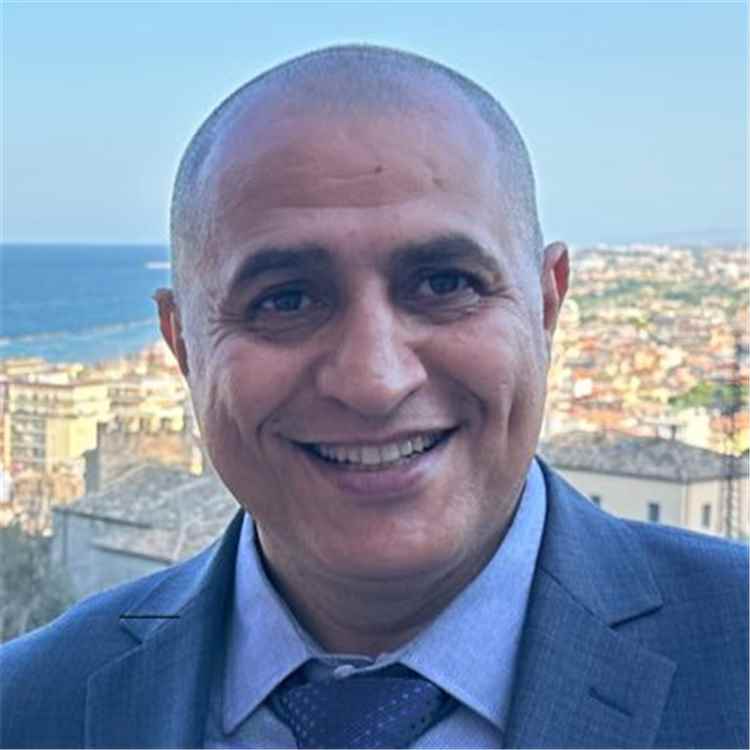 محلل سياسي يكشف تفاصيل الأيام السبعة التي أسقطت الساحل الغربي وأعادت الحوثيين إلى باب المندب
