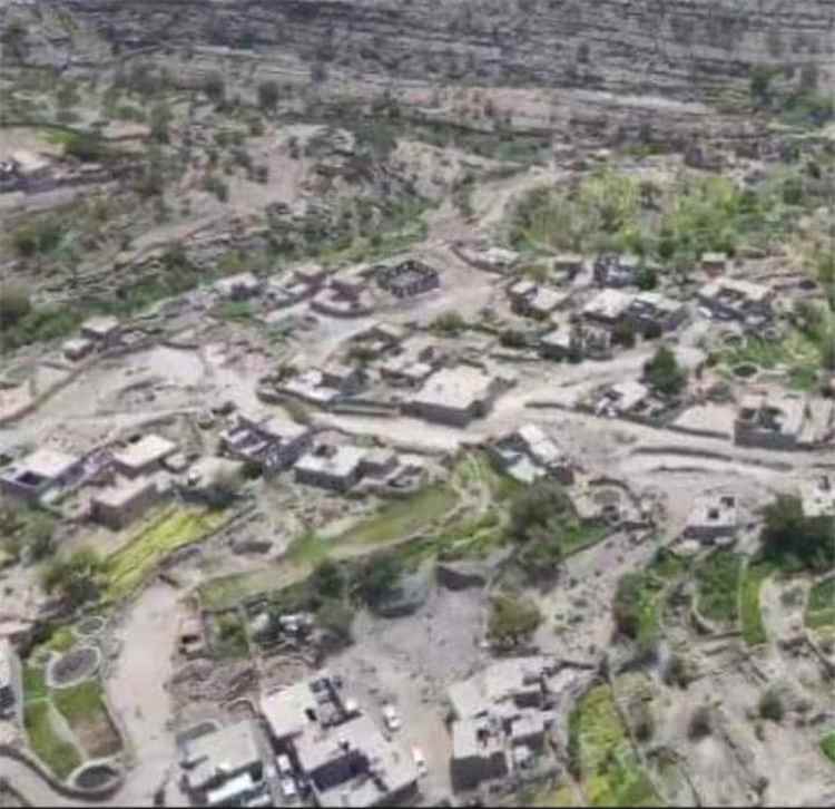 مطالب بتوفير وحدة صحية ووسيلة نقل لطلاب مناطق العباسر في ردفان