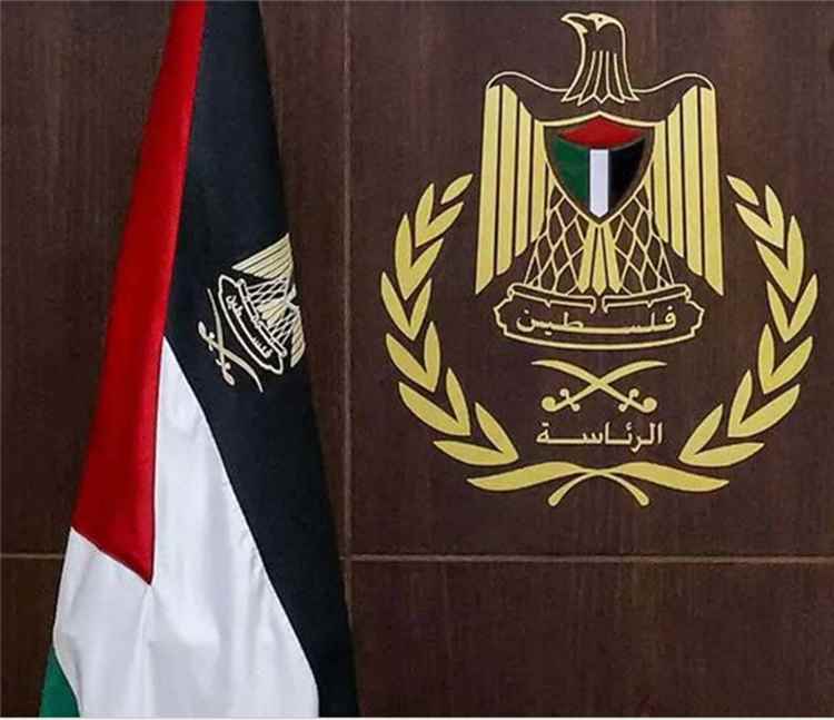 الرئاسة الفلسطينية تحذّر من خطورة استمرار اقتحامات المستعمرين للمسجد الأقصى