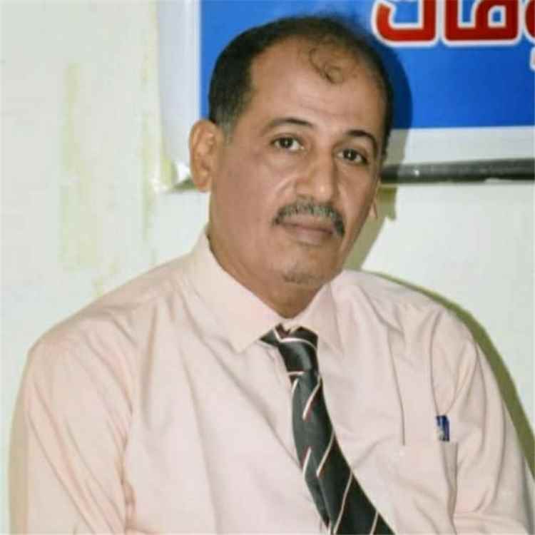 عدت .. ولكن ! قصة قصيرة