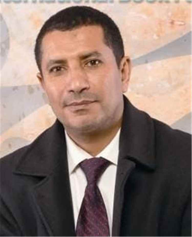محامون ضد الفساد: الاعتداء على الصحفيين اعتداء على الحقيقة وحرية الصحافة
