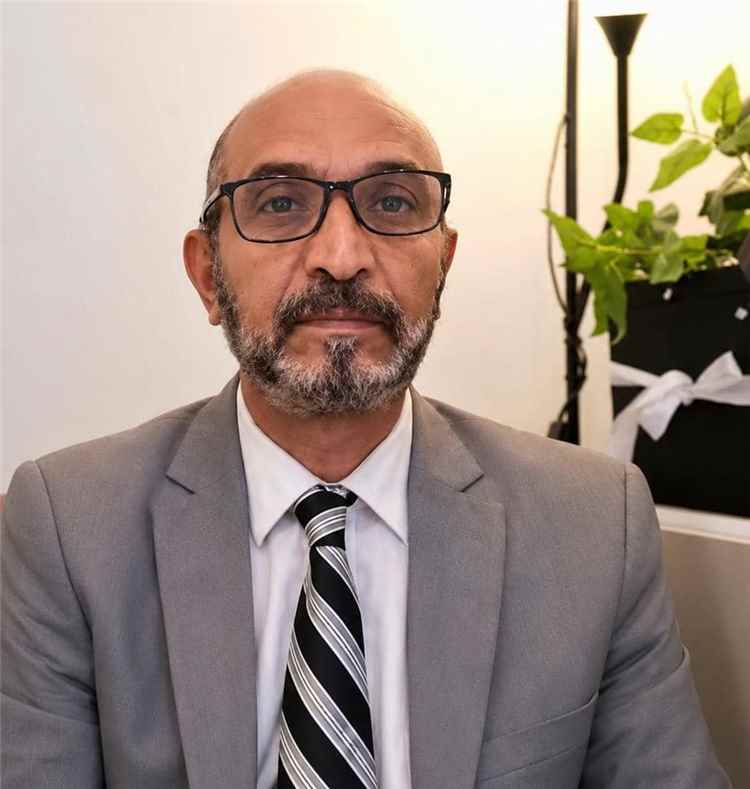 علي العسلي: المواطن سبق دعوة النفير.. وعلى الدولة تحويل التعبئة من خطاب إلى إجراءات