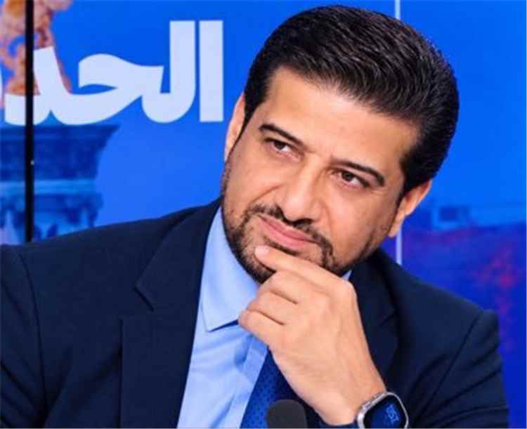 جمال العواضي يقدم قراءة سياسية لدعوة خالد بن سلمان لمنصور بن زايد ورسائلها الإقليمية