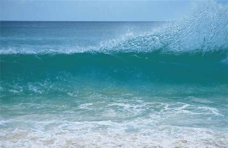 451 ألف وفاة إضافية .. النينيو تهدد العالم بموجة حر قاتلة