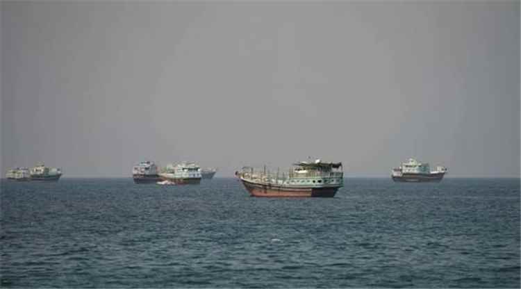 تحرك دبلوماسي جديد بين واشنطن وطهران.. مقترح إيراني معدل على طاولة الوسطاء