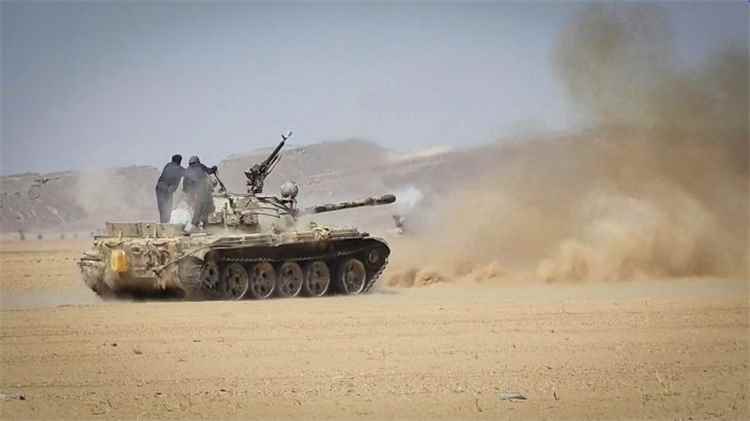اليمن في الصحافة الغربية.. باب المندب والتعاون الحوثي مع حركة الشباب يتصدران الاهتمام الدولي