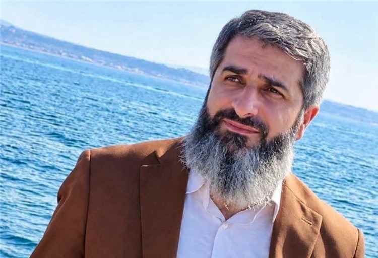 مسلح مجهول يغتال أبو محمد الايراني داخل منزله ويلوذ بالفرار