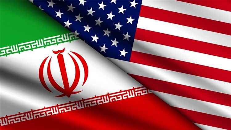 ترامب وإيران.. تنازلات لنزع فتيل الحرب