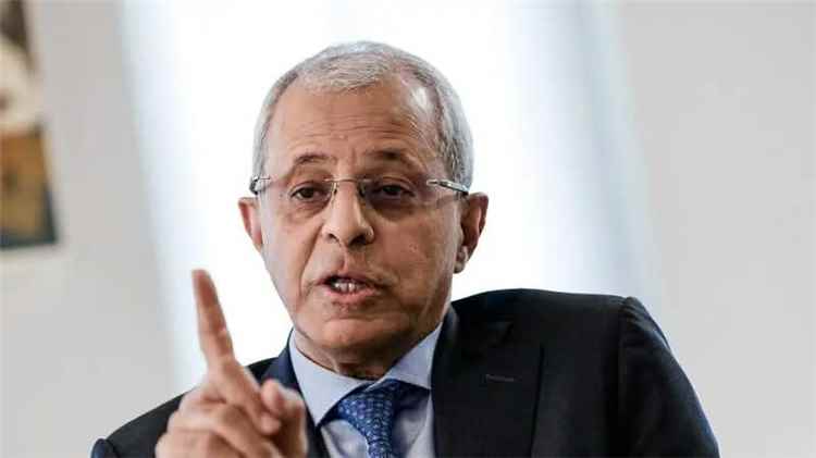 نائب وزير الخارجية: محاولات الحوثيين في تعز وغيرها مصيرها الفشل والانكسار