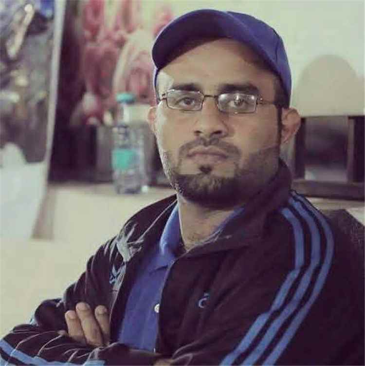 شباب سرار يباركون نجاح اللقاء التشاوري للمجلس التنسيقي التوافقي لمديريات يافع
