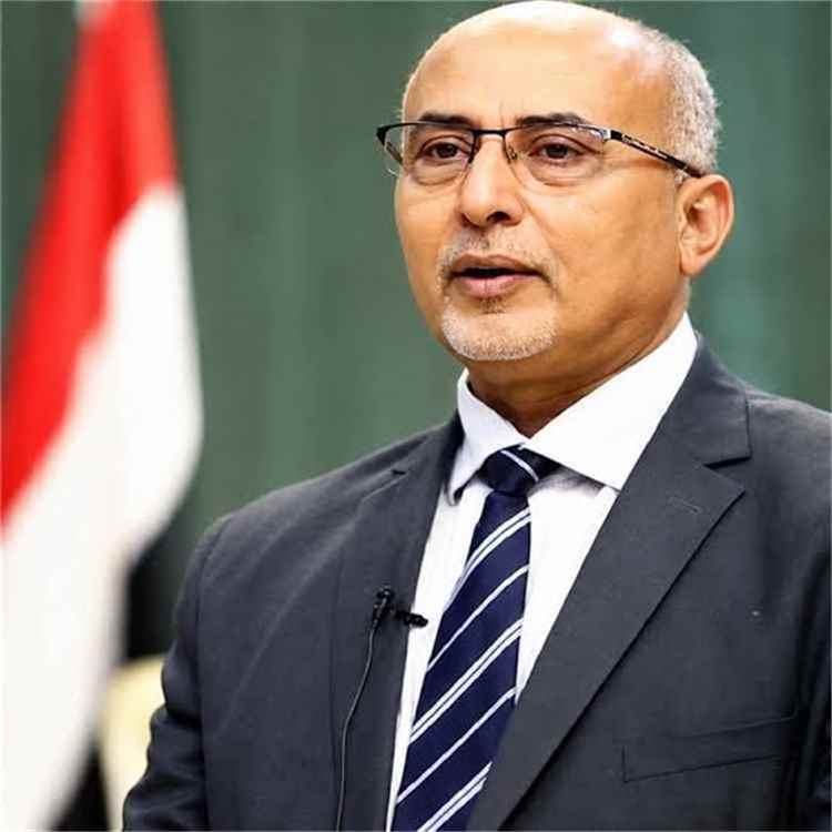 وزير سابق: المتغيرات في الساحل الغربي تفرض واقعًا جديدًا ولا حل خارج المرجعيات