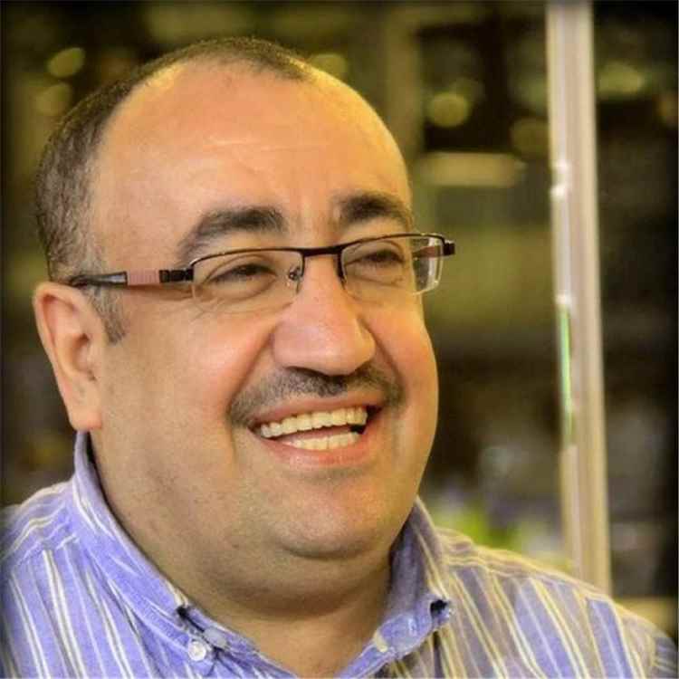 خالد الأنسي: لم يعد هناك عذر للفلسطينيين في الترويج للحوثيين بعد سقوط ذريعة «إسناد غزة»