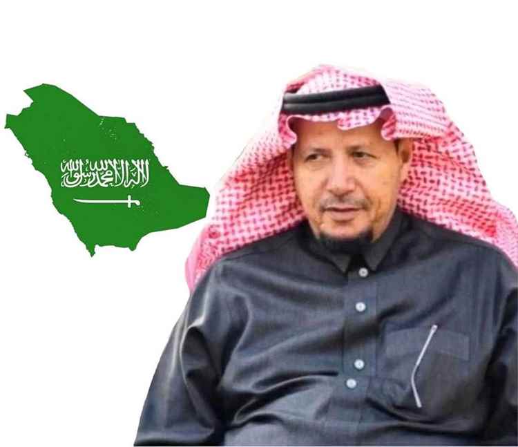 إعلامي سعودي: ادعموا من يحارب الحوثيين ولا تجعلوا خلافاتكم تخدم الجماعة